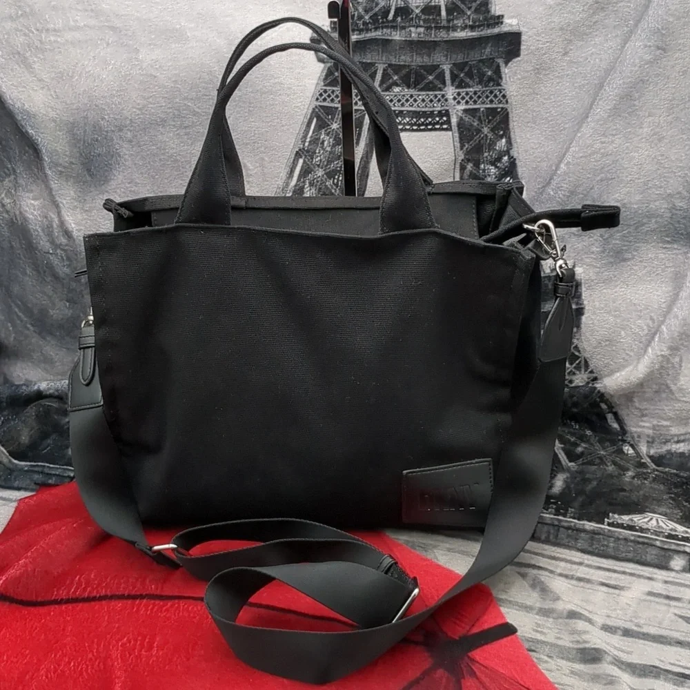 DKNY Hadler medium tote